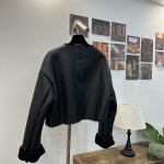 Prada 3D LOGO G53 (consult customer service to confirm the size before placing an order for customized products)